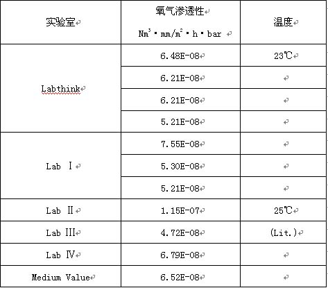 图58.jpg