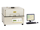 W3/0120 Water vapor permeation tester