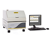 W3/060 Water vapor permeation tester 